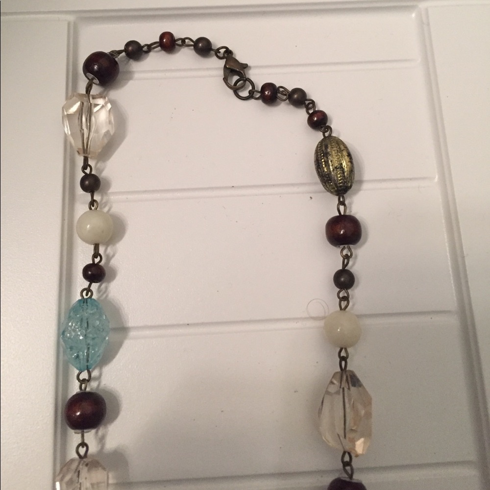 Necklace - Picture 3 of 3